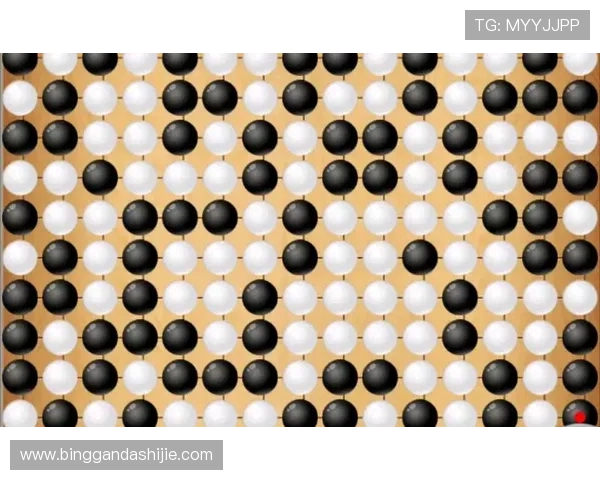 38 宀侀棬绁炲皝绁烇紒涔屾柉濉旈噷 8 鎵戞晳 + 鎵戠偣鏁戜富锛屾瑗胯韩鍚庨搧闂稿姞鍐曚笘淇辨澂 MVP