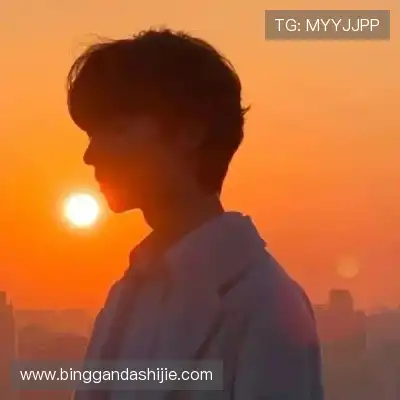 缪沙柱