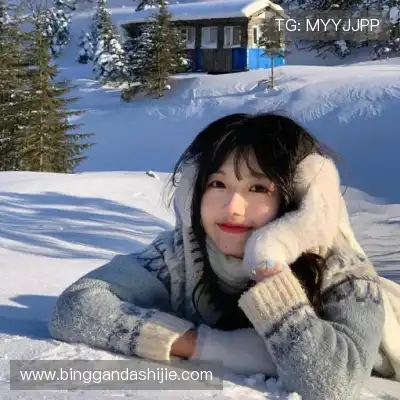 邬芸意